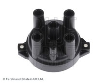 BLUE PRINT ADM51427