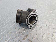 COLLETTORE ASPIRAZIONE KYMCO