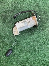 POMPA CARBURANTE BENZINA