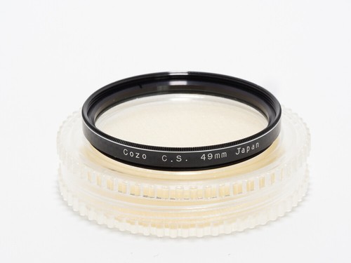 Filtro cross screen tamron - cross,
