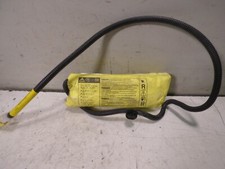 Carica airbag sedile anteriore destra TOTOTA AVENSIS (T25) 2005 7391005040B