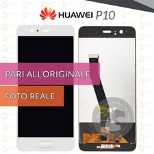 DISPLAY HUAWEI P10 VTR-L09 L29