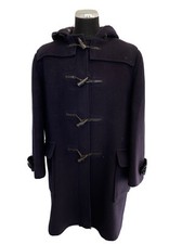 BURBERRY GIUBBOTTO CON