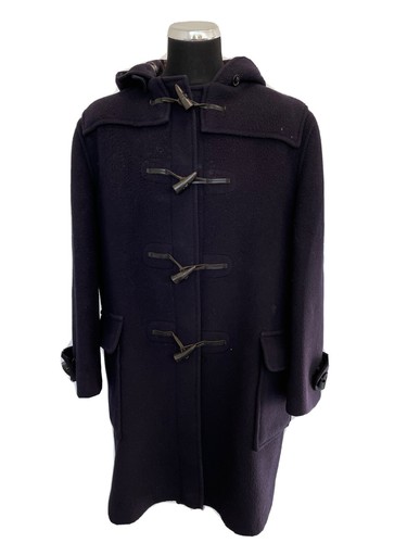 Burberry giubbotto con - burberry,