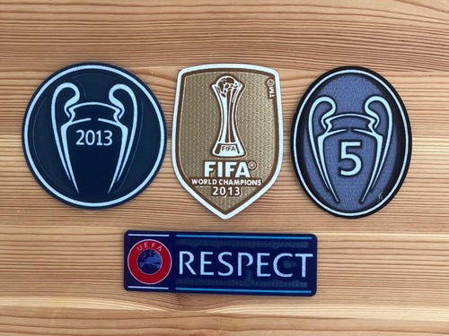 Distintivo patch vincitore - patch,