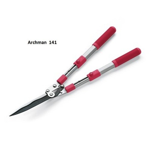 Archman forbice taglia siepe - archman,
