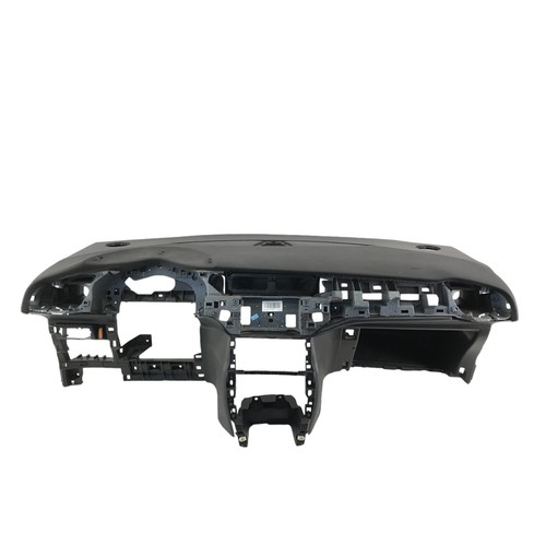 9684151577 cruscotto citroen - cruscotto,