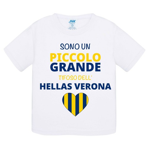 Shirt bambino sono - bambino,