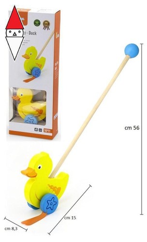 Prima infanzia distributori - prima,
