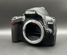 Corpo fotocamera reflex