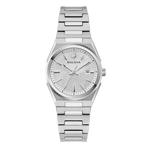 Bulova 96m176 lady - 96m176, classic