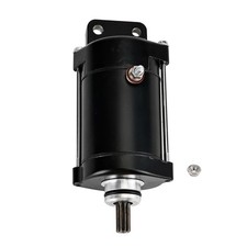 Neuf Démarreur pour Yamaha VX