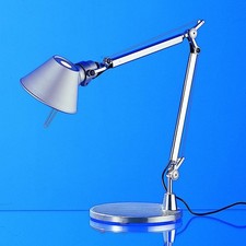 ARTEMIDE - TOLOMEO MICRO