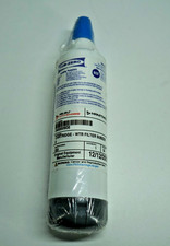 SUB-ZERO 040000606 Cartuccia