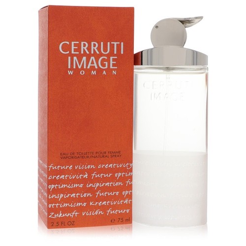 Image nino cerruti - by, eau