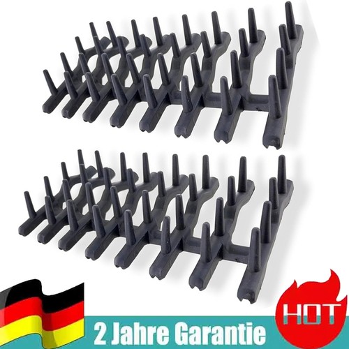 Per lavastoviglie ikea - per,