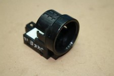 Bobina lettura 1788D-FWK1A002