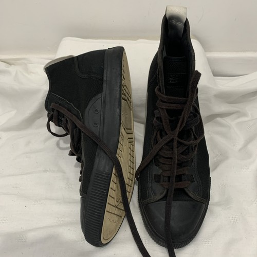 Sneakers alte gstar raw labor - alte,