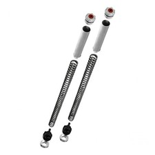 Kit upgrade forcelle YSS per