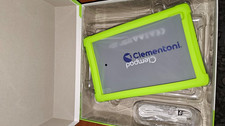 Clementoni tablet bambini 3-6