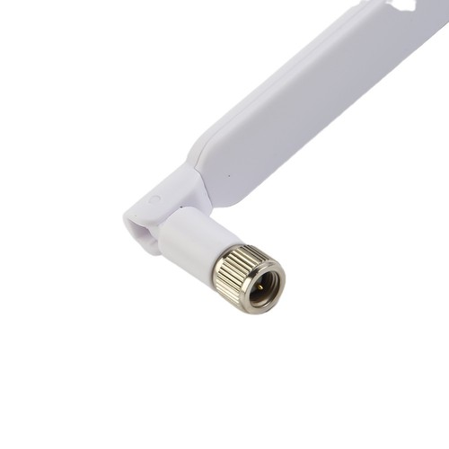 Antenna ripetitore router