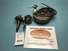 Kit ingranaggi mozzo ruota