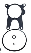 Kit guarnizioni depressore - kit,