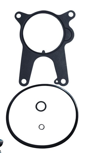 Kit guarnizioni depressore - guarnizioni,