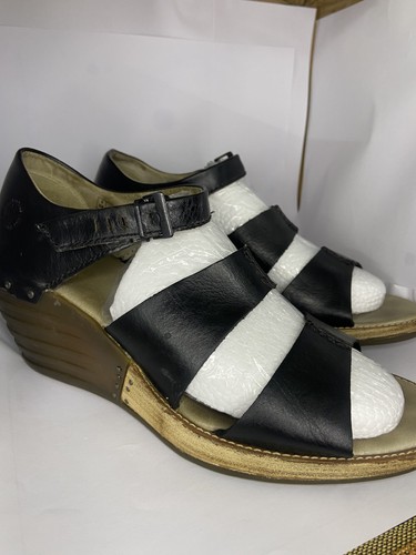 Rari sandali donna - , vintage