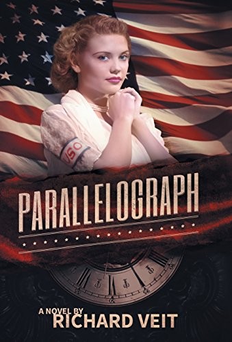 			Parallelograph.New