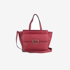 BORSA Twin-set