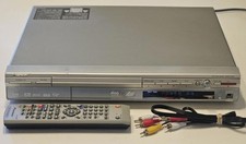 Pioneer DVR-510H registratore