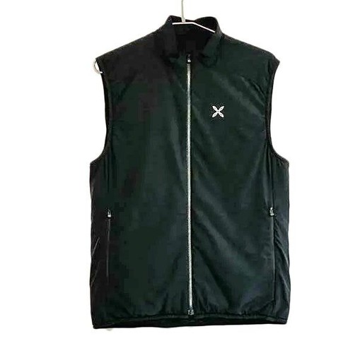 Gilet montura villach - gilet,