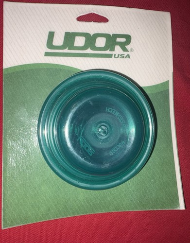 Kit riparazione udor per - udor,