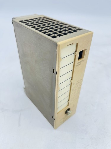 Modulo plc con ingresso - plc,