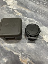 Metabones Canon EF  EMount