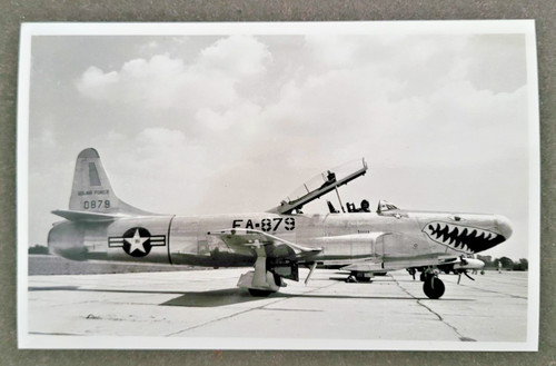 Aereo elica 94b - aereo,