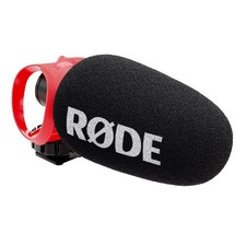 RODE RØDE VideoMicro II