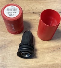 Hilti mandrino a serraggio