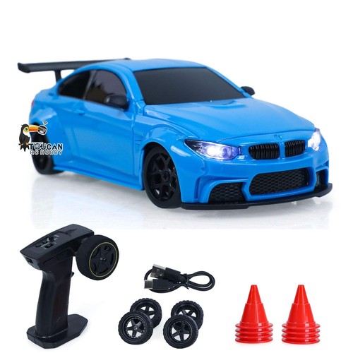 25km 4wd plastica 36 - 4wd,