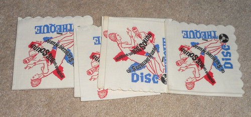 Lot 1965 seeburg - lot,