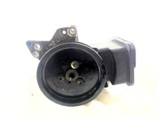 32416783431 BMW 5 Series 525D