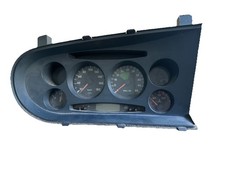 Contachilometri Iveco Daily 2003 504055190