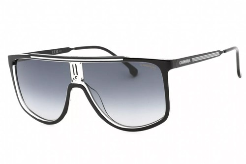 Carrera 1056 80s - carrera, 9o