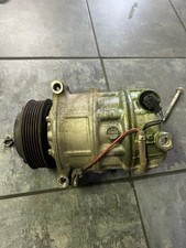 CPLA-19D629-BG COMPRESSORE CLIMA ARIA JAGUAR-LAND ROVER DISCOVERY SPORT 2.0 