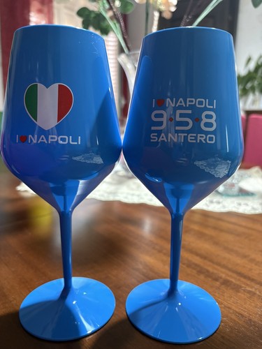 Calici vino - calici,