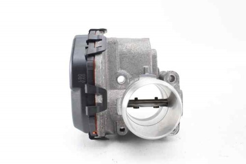 9807238580 iniettore peugeot - 9807238580,