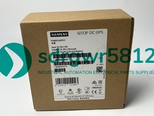 1PZ Nuovo Alimentatore SIEMENS