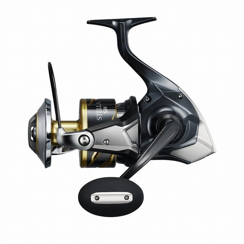 Mulinello spinning shimano - da,