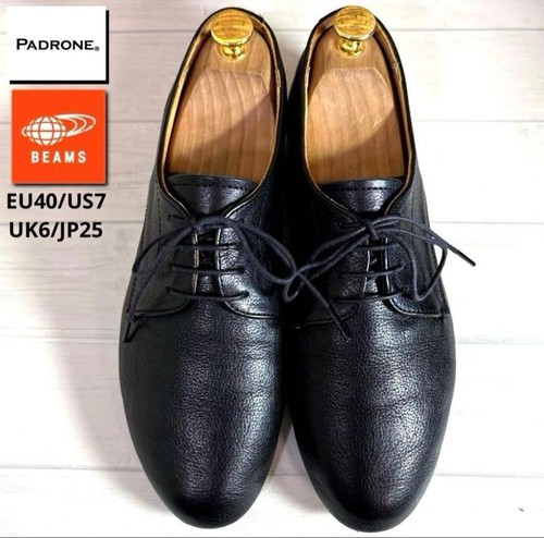 Scarpe ballo arcolletta - scarpe, da